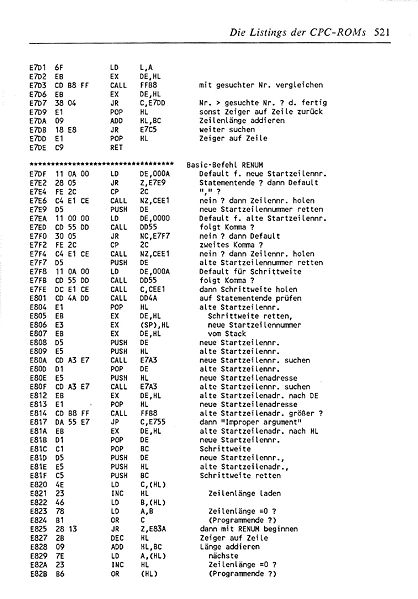 File:ROM Listing Page 521.jpg