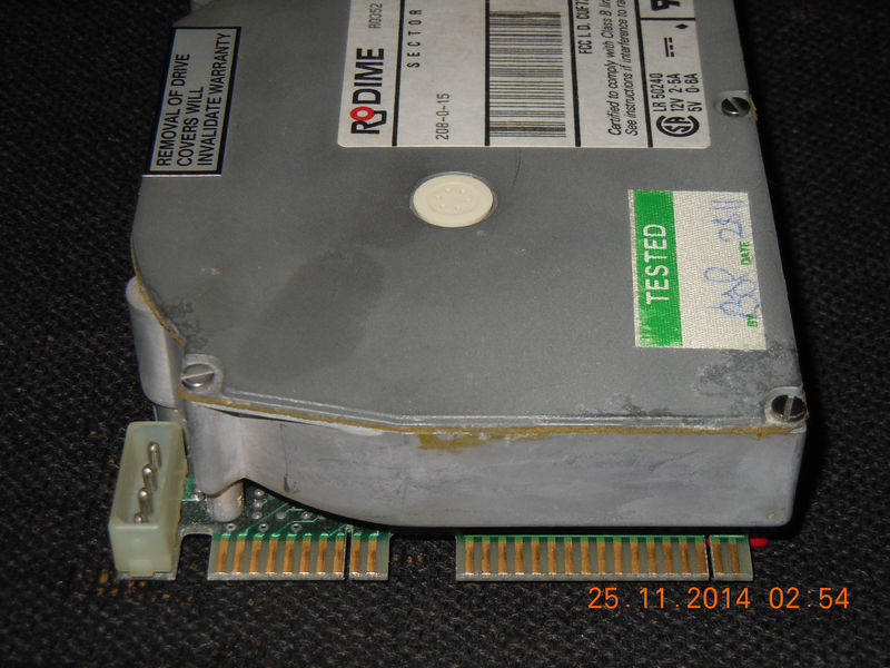 File:Rodime Back.jpg