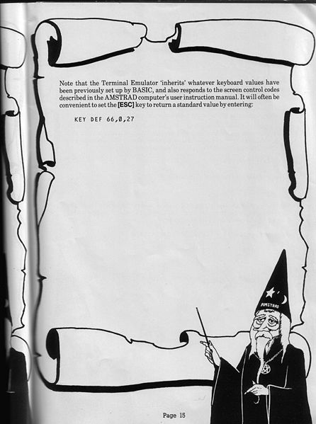 File:Rs232 page15.jpg