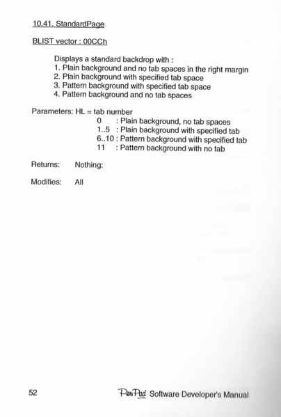 File:SDM page 052.png