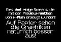 Thumbnail for version as of 09:40, 8 January 2007