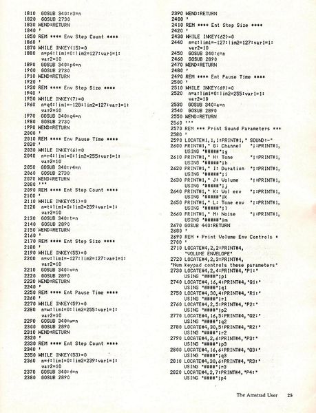 File:TAU 05Page25.jpg