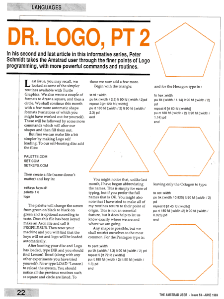 File:TAU 53Page22.png