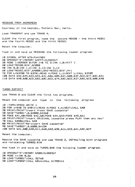 File:Transmat si page 28.jpg