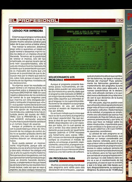 File:Tu Micro Amstrad 03 - Pag 50.jpg