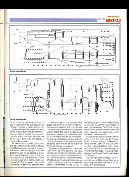 File:Tu Micro Amstrad 10 - Pag 65.jpg