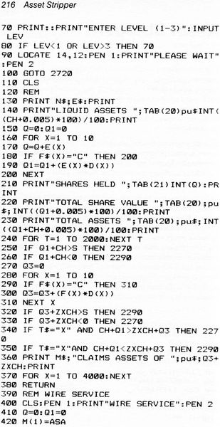 File:60prog 216.jpg