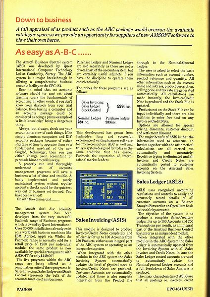 File:ACU850102 -060.jpg
