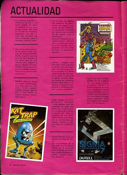 File:Amstrad Accion 00 - Pag 04.jpg