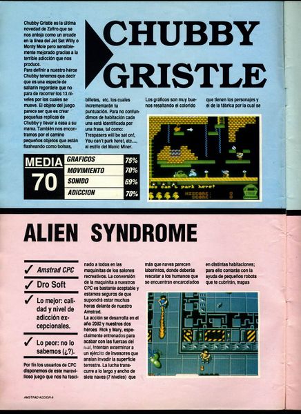 File:Amstrad Accion n11 006.jpg