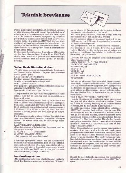 File:Amstrad Bladet8502025.jpg
