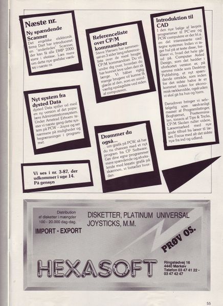 File:Amstrad Bladet8702055.jpg