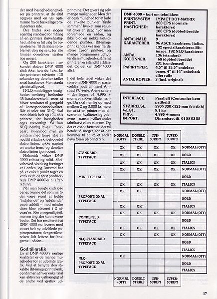 File:Amstrad Bladet8705017.jpg