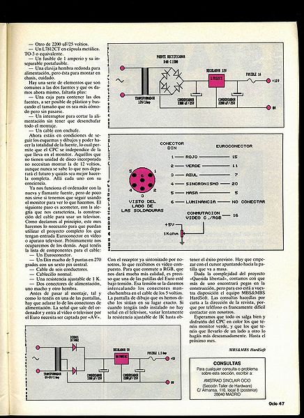 File:Amstrad Sinclair Ocio 10 - Pag 47.jpg