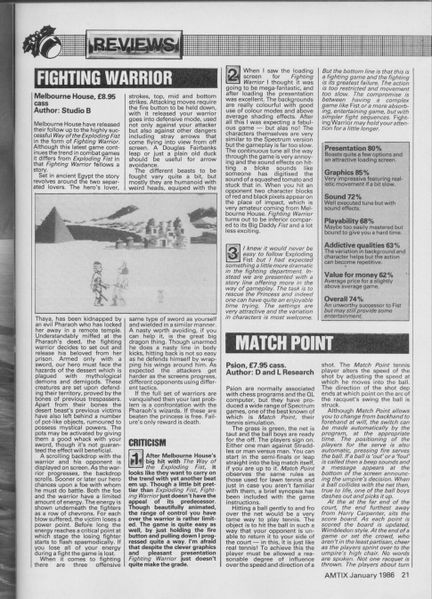 File:Amtix 03 Page 021.jpg