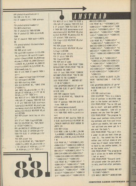 File:CG 06 p88.png