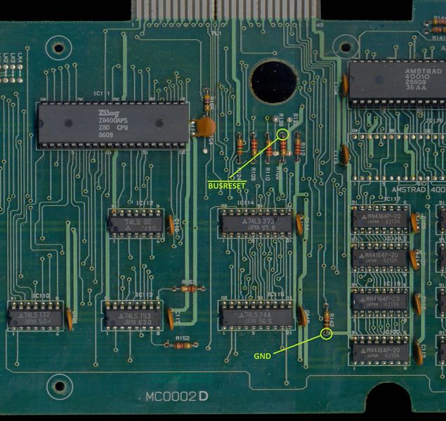 File:CPC464 Reset Button.jpg