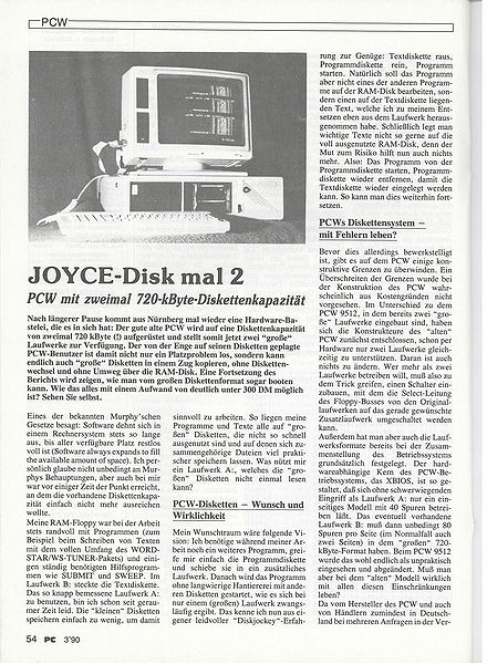 File:CPCAI-90-03 Page 054.jpg