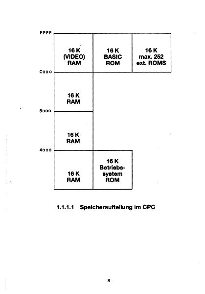 File:CPC 464 intern Page 014.jpg