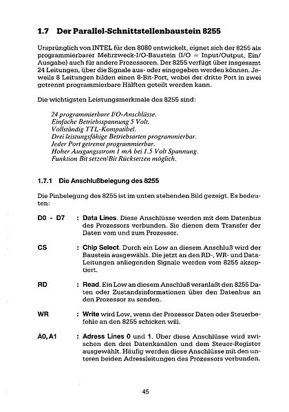 File:CPC 464 intern Page 051.jpg