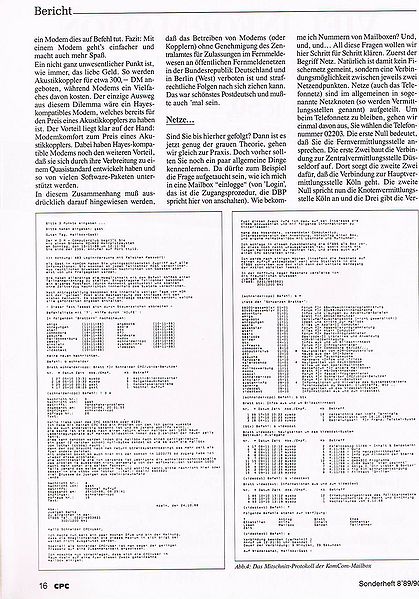 File:Cpcai sh8 page 016.jpg