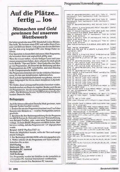File:Cpcai sh8 page 034.jpg