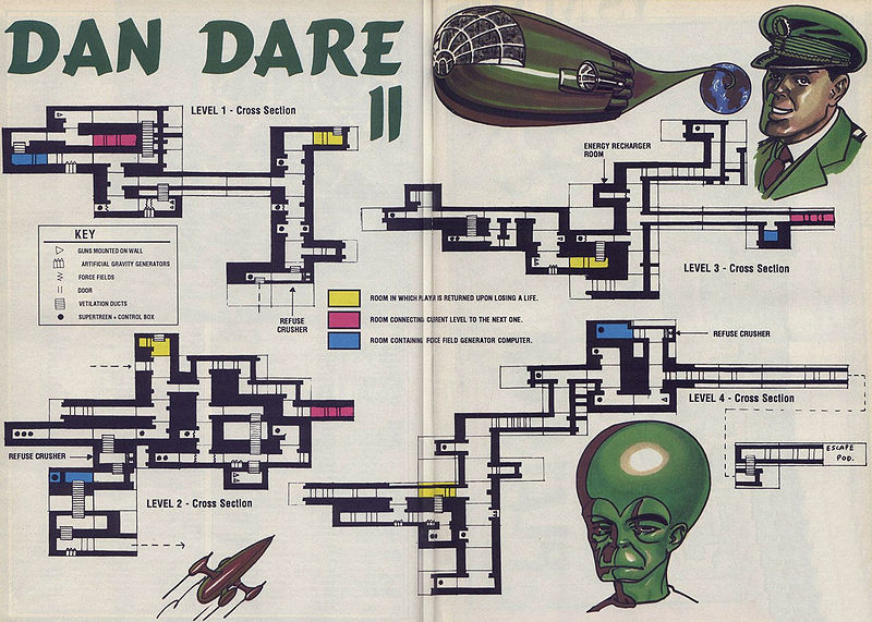 File:Dan dare II map.jpg