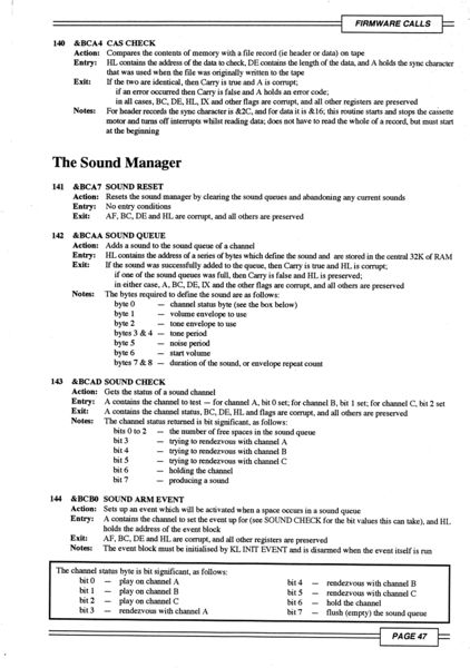 File:Firmware Guide Taylor Defoe Page 47.jpg