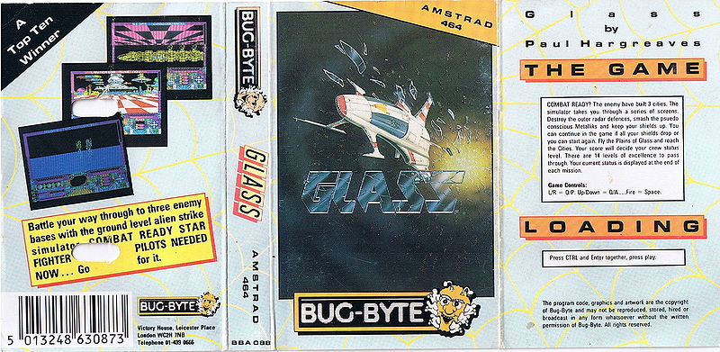 File:Glass - Bugbyte.jpg