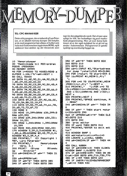 File:INPUT8702024.jpg