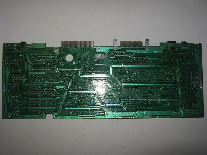 File:Img 2183.jpg