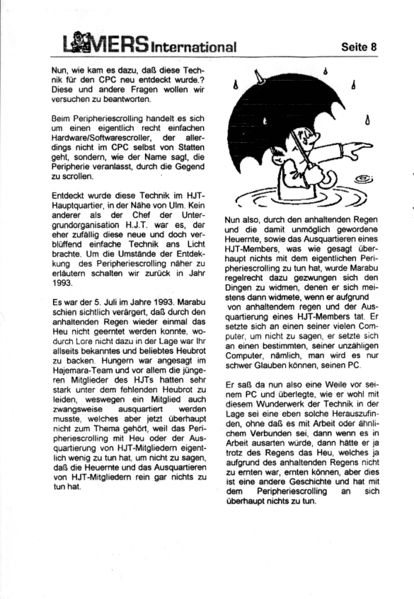 File:Lamers International 2 Page 08.jpg