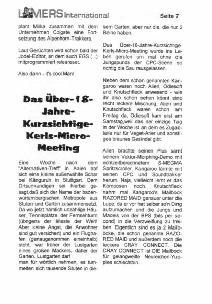 File:Lamers International 5 Page 07.jpg