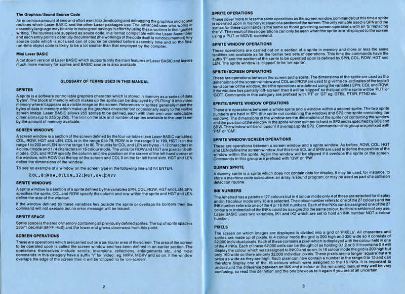 File:Laser Basic manual - UK Page 002-003.jpg