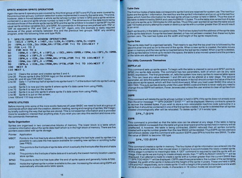 File:Laser Basic manual - UK Page 016-017.jpg