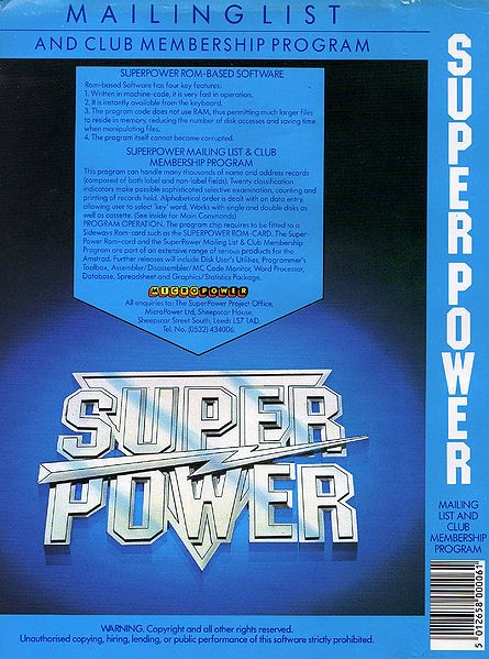 File:Mailing List Back Cover.jpg