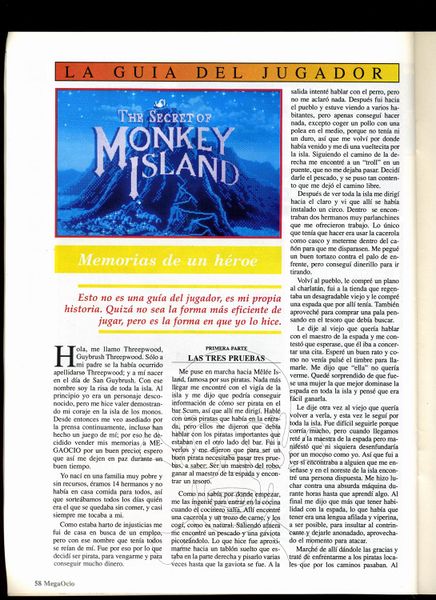 File:MegaOcio 27 - Pag 58.jpg
