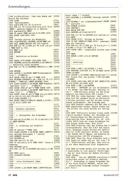 File:PCAISH5 Page 048.jpg