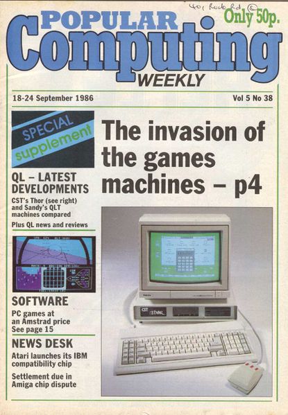 File:PopularComputingWeekly86091800001.jpg