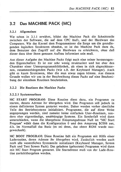 File:ROM Listing Page 083.jpg