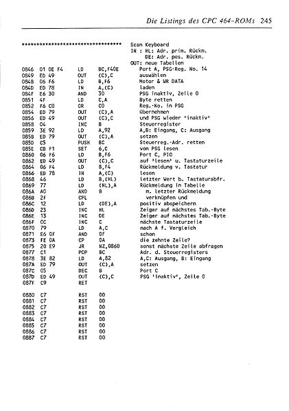File:ROM Listing Page 245.jpg