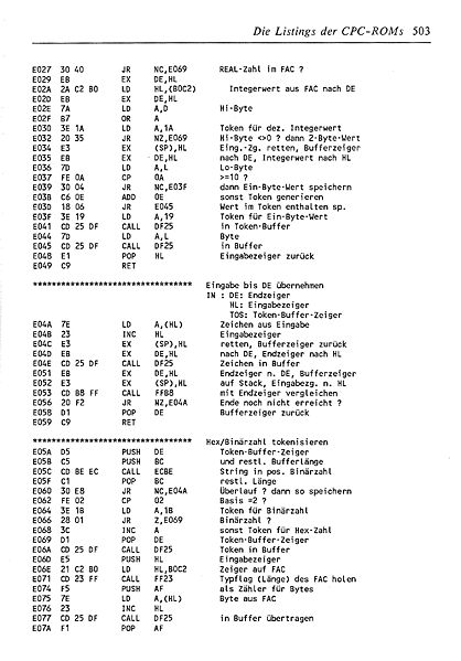 File:ROM Listing Page 503.jpg