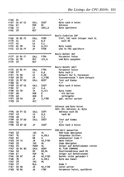File:ROM Listing Page 553.jpg