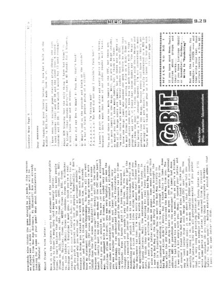 File:Rundschlag 9 Page 29.jpg