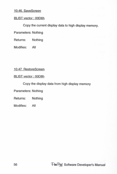 File:SDM page 056.png