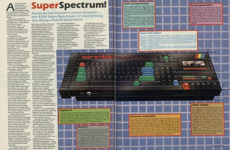 File:Sinclair Loki similar project than Amstrad ANT.jpg