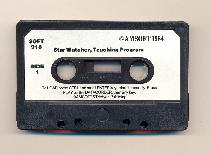File:Star Watcher UK 2 - A.jpg