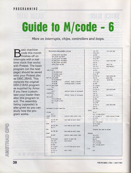 File:TAU+PCMAG Jul91 page38.jpg