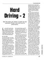 TAU+PCMag-Feb91 page31.jpg