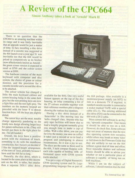 File:TAU 06Page15.jpg